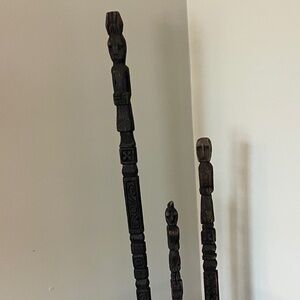 Art Sticks